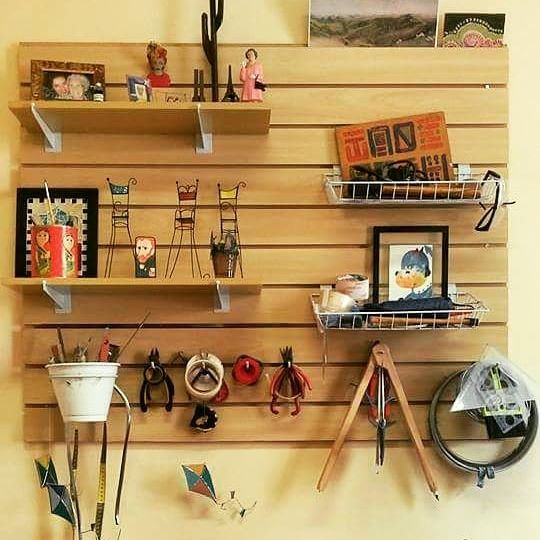 atelie Vari Vetri. Vitrais em belo horizonte